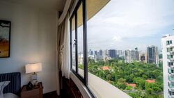 The Draycott (D10), Apartment #557556751